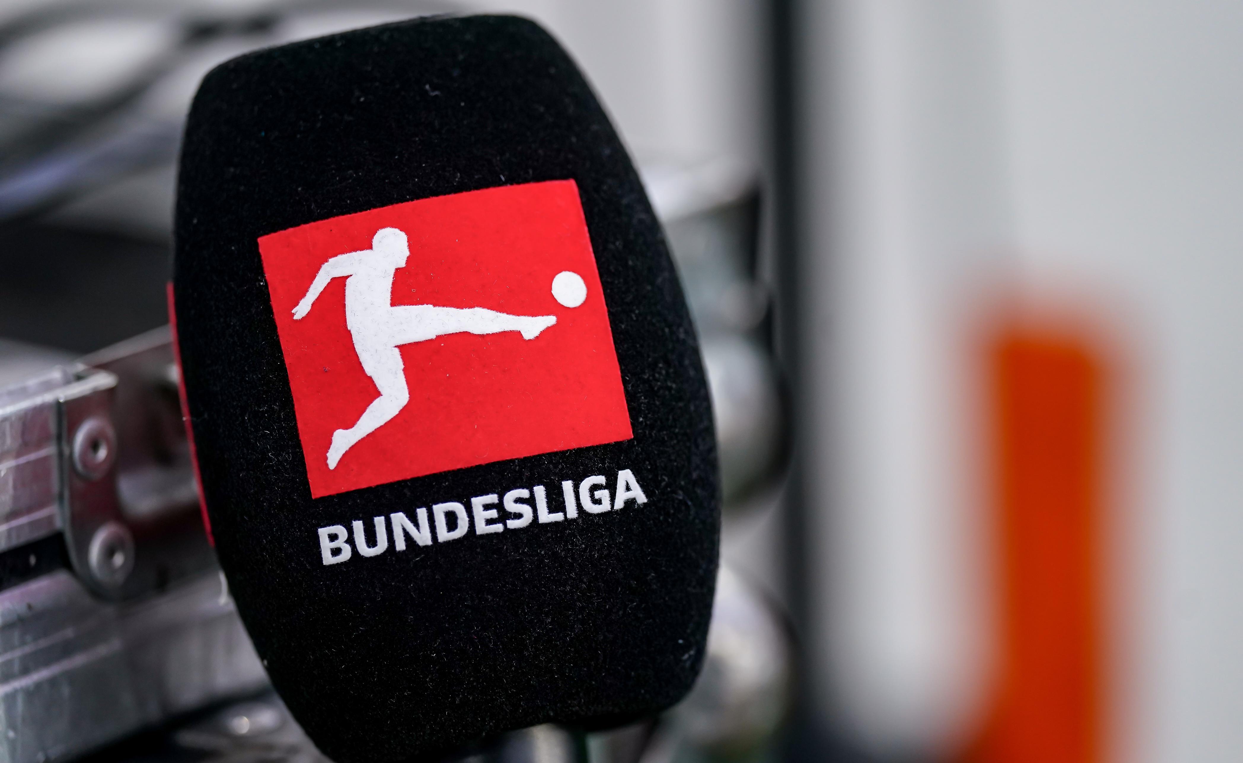 Runda Finală a Bundesliga 2026 - Urmărește Live pe BalkanArena.com