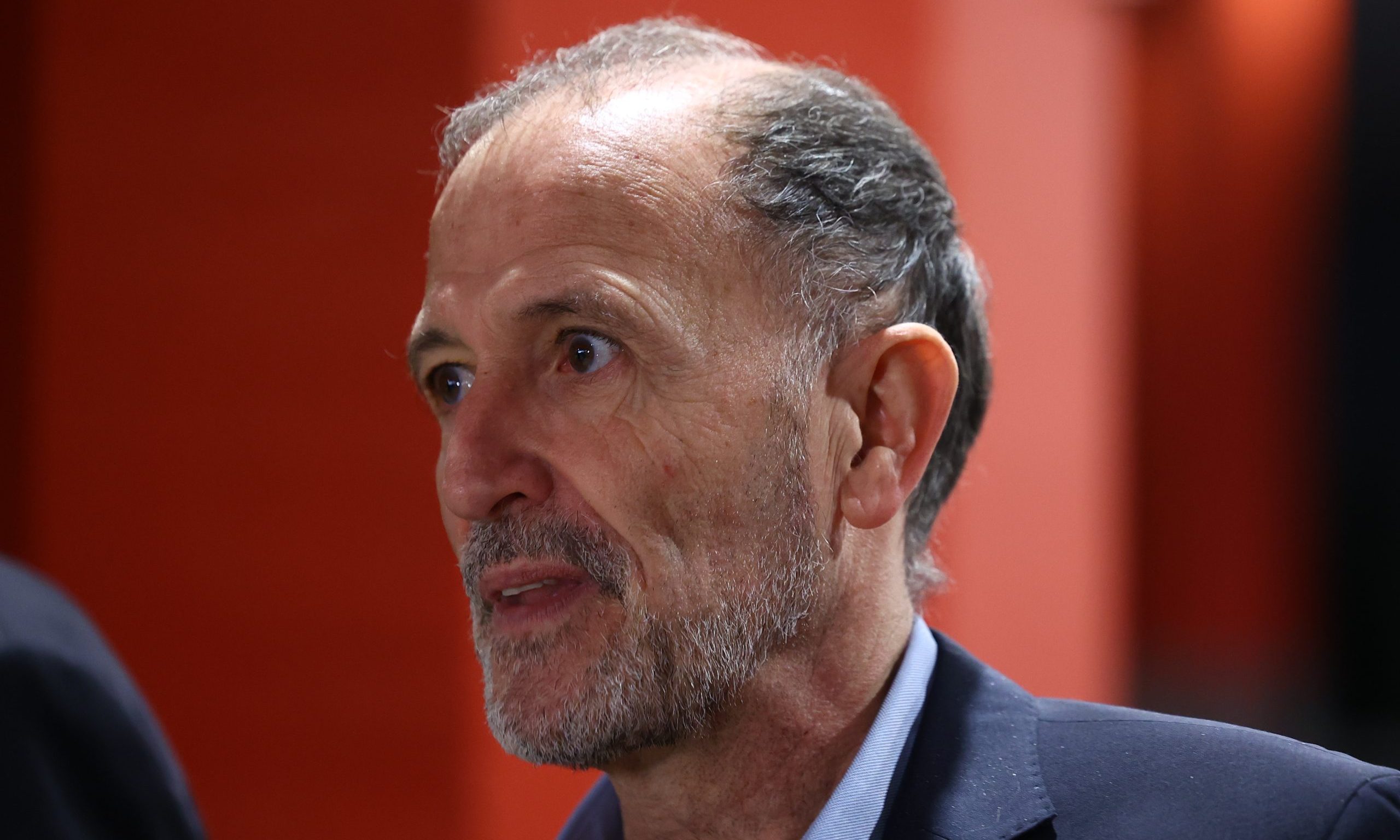 Aris BC: Reuniune cu CEO-ul Euroleague la Final Four din Atena