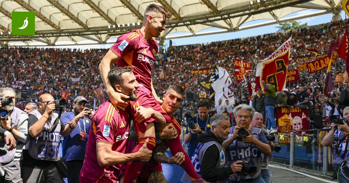Serie A: Napoli asigură locul în Liga Campionilor; Milan și Roma aproape