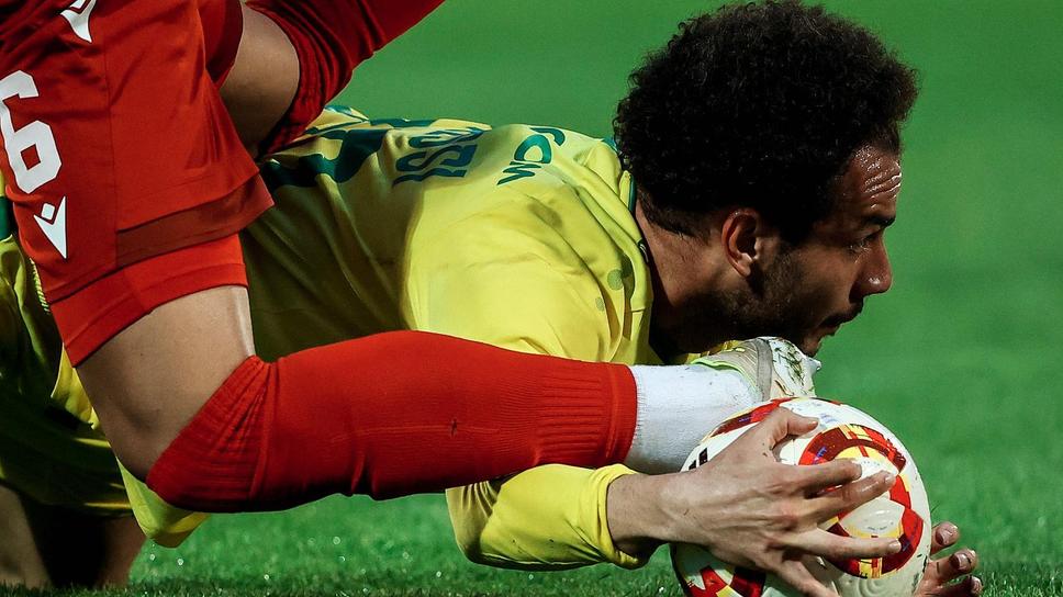 Levski și CSKA Nu Pot Rămâne în Limbo Din Piatra: Declinul Ludogorets Era Închideri