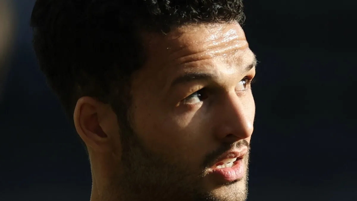 Fenerbahçe Se Axenărează Asupra Golmenitorului Top Gonçalo Ramos