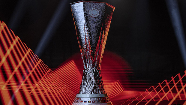 Finala UEFA Europa League în Istanbul determină campioana sezonului 2025-2026