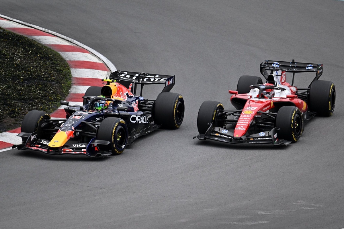 F1: Zero puncte de penalizare în 2026 – Sfârșitul disciplinii?
