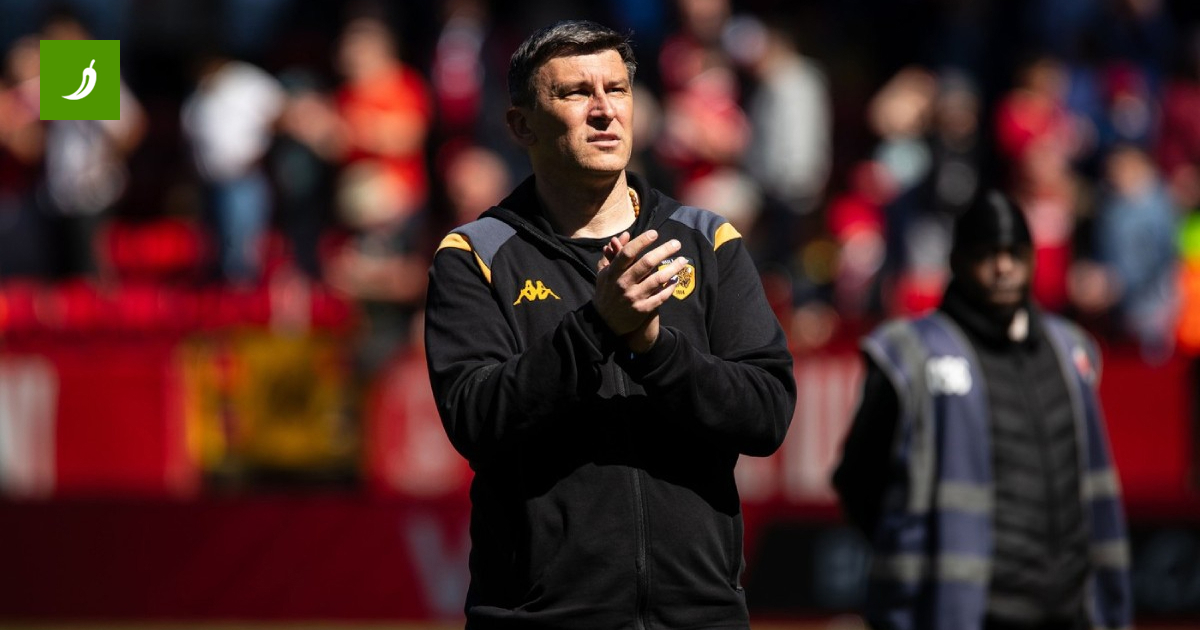 Hull City Consideră Intrarea Directă în Premier League După Excluderea Southampton
