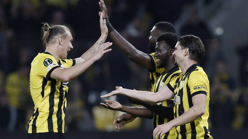 AEK câștigă titlul grecesc într-un mod dramatic