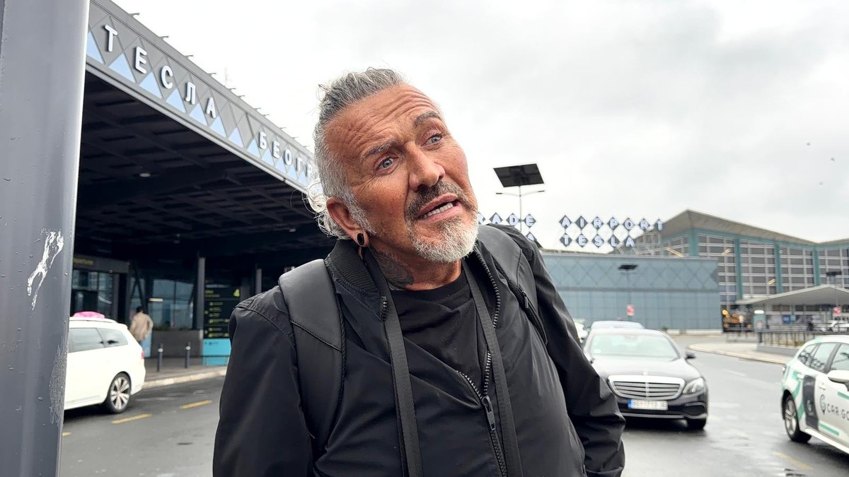 "Maca critică delegația sârbă la Eurovision: 'Idioci, eșecuri'"