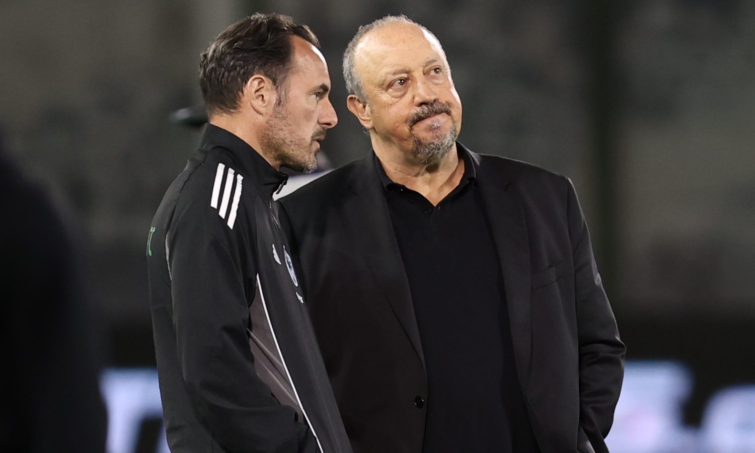Ce jucători rămân și care pleacă de la Panathinaikos