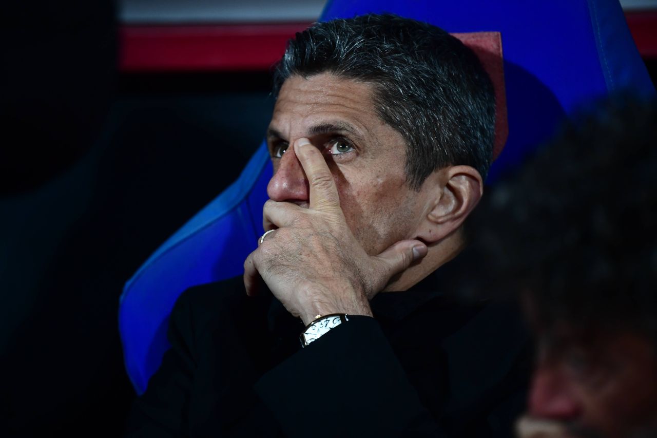 Răzvan Lucescu poate pleca de la PAOK! A fost contactat de Beşiktaş: „Sunt șanse destul de mari”