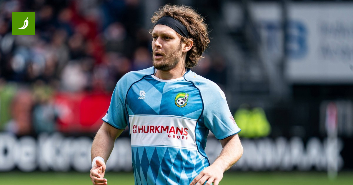 Alen Halilović Se Așteaptă Să Revină La Real Sporting Gijón?