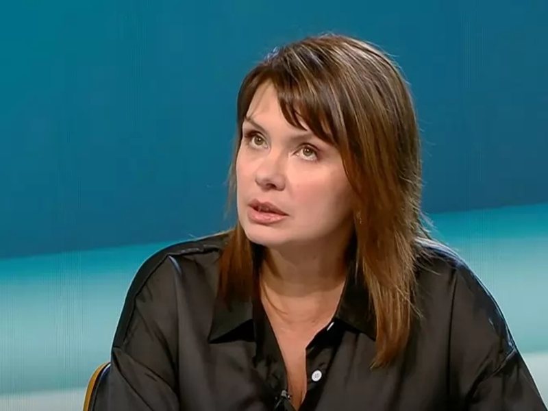Din lumea lui Teodora până la lupta lui Snejana (cu Borisov) pentru putere în Procurării Europene