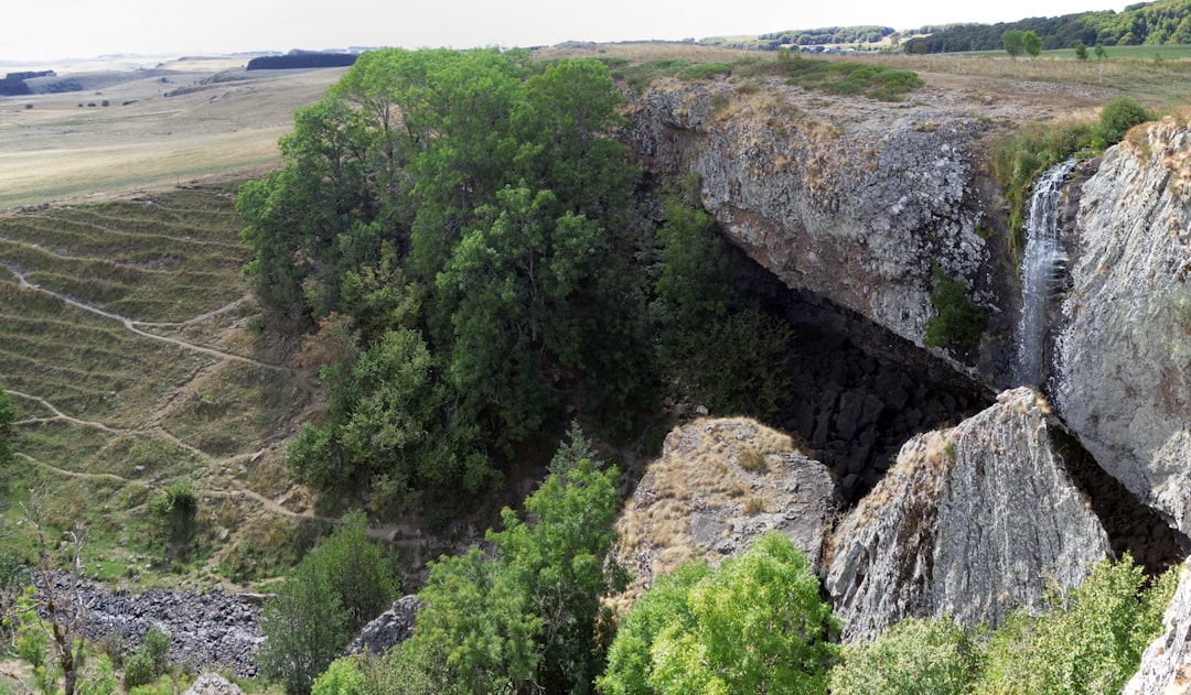 Atena dincolo de Acropole: Pulsul subteran al capitalei Greciei