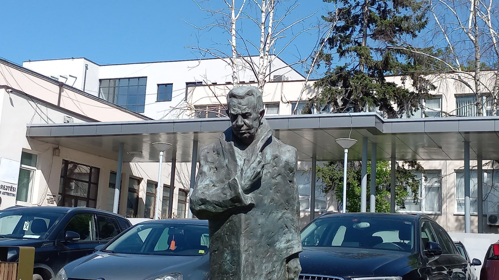 Amintea lui Fehmi Agani: Unul din Mărturii Nerezolvate ale unui Strateg Kosovo
