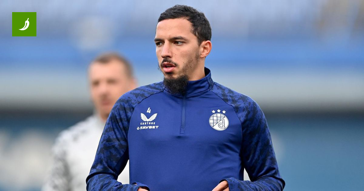 Bennacer se întoarce la Milan: Dinamo nu plătește 10 milioane de euro