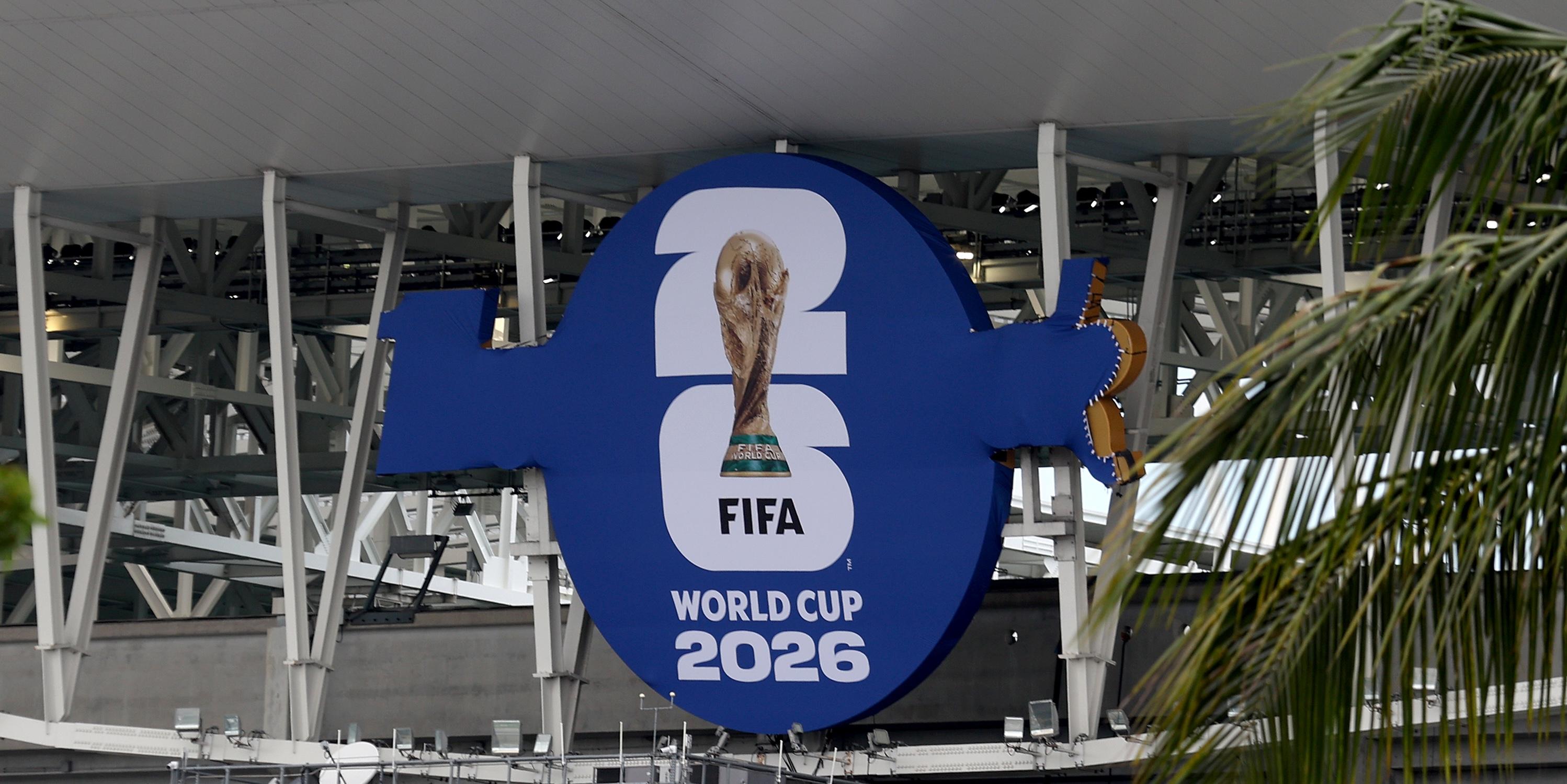 Frați împotriva fraților: 4 Duouri de Frați se Confruntă pentru Țări Diferite la Mondialul 2026