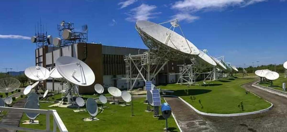Starlink îmbunătățește centra de satellite din Preveza, Grecia devine o portă către conectivitatea din Balcani