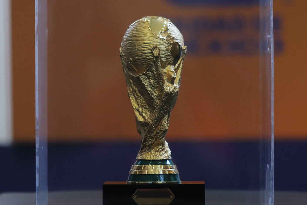 ȘOC FIFA: Mită de 150M Expusă, Sepp Blatter Cade