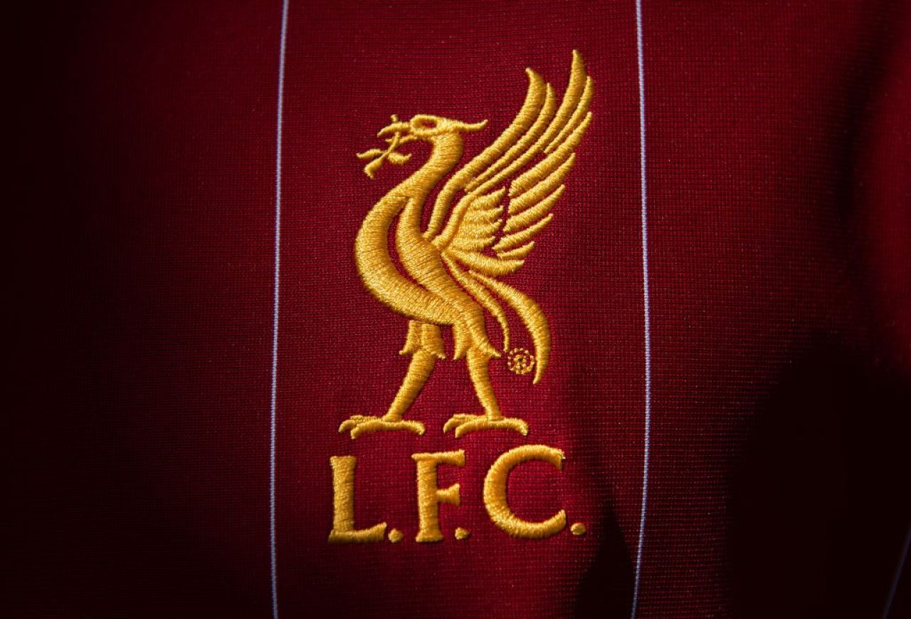 Era lui Salah se încheie, Diomande intră: Pariul Liverpoolului de €90M