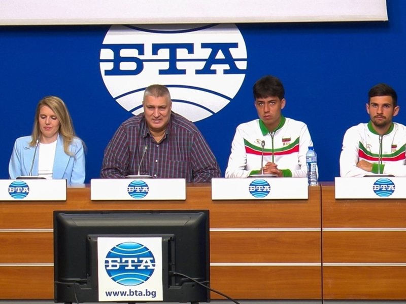 Turneul Beach Volleyball Futures se întoarce la Sfântul Vlas