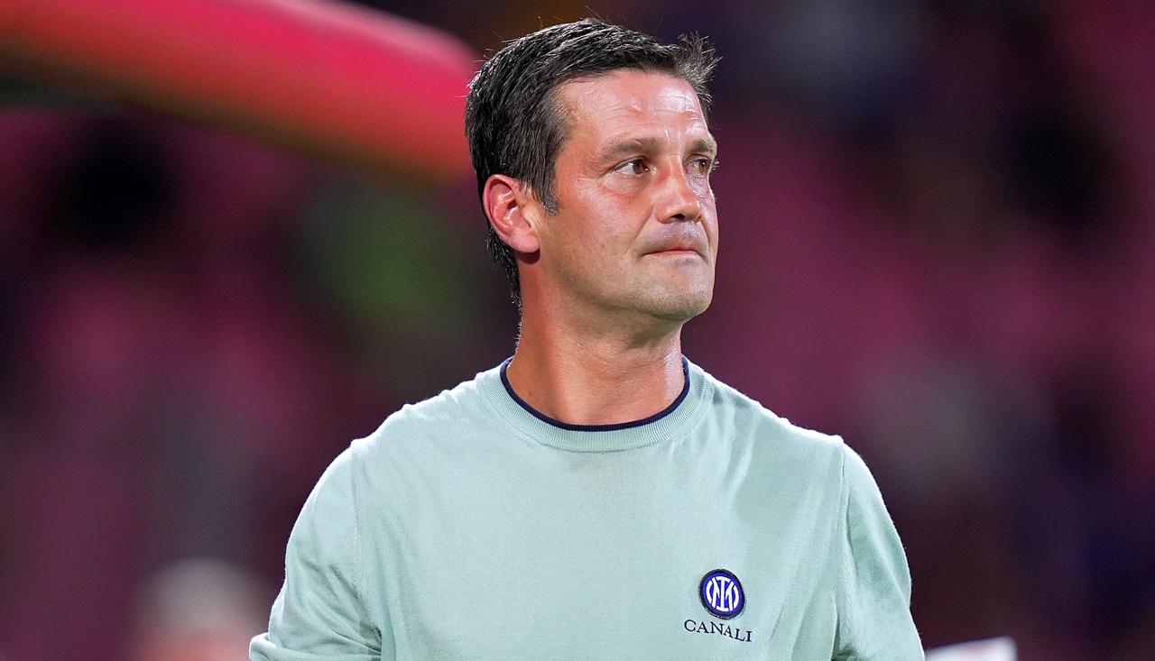 Cristi Chivu Trimite Un Mesaj Emoționant la Centenarul CSM Reșița