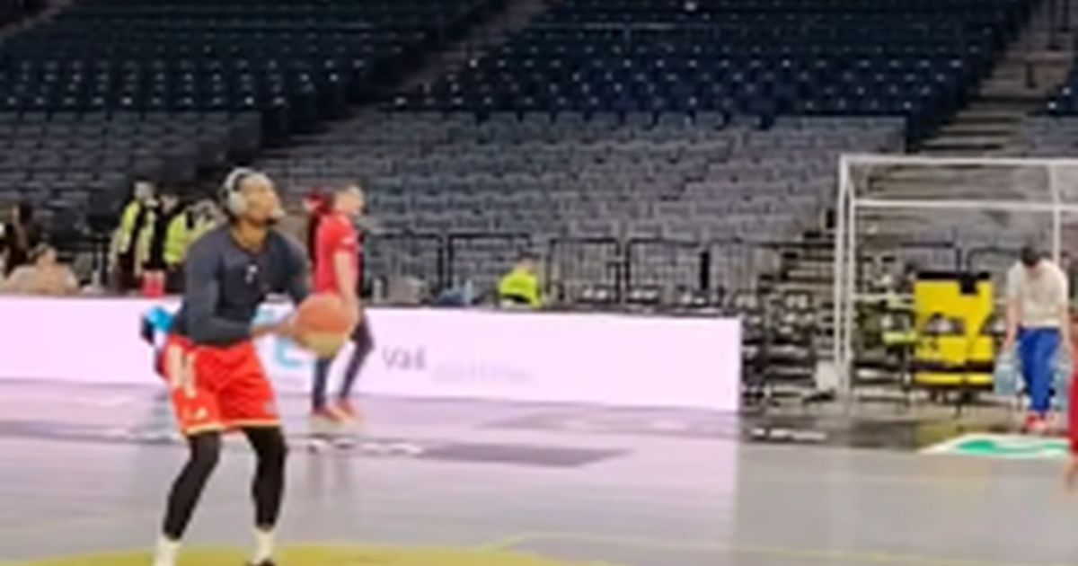 Crvena zvezda și Partizan în semifinalele ABA League