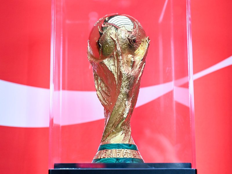 Programul TV BNT pentru Campionatul Mondial: Unde și Când să Urmăriți Meciurile