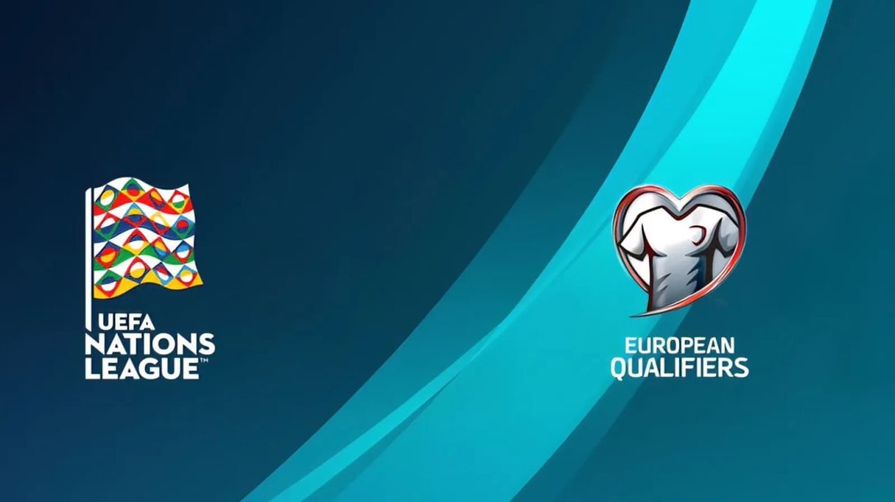 UEFA Revizualizează Formatul Kvalificărilor Europene Post-2028