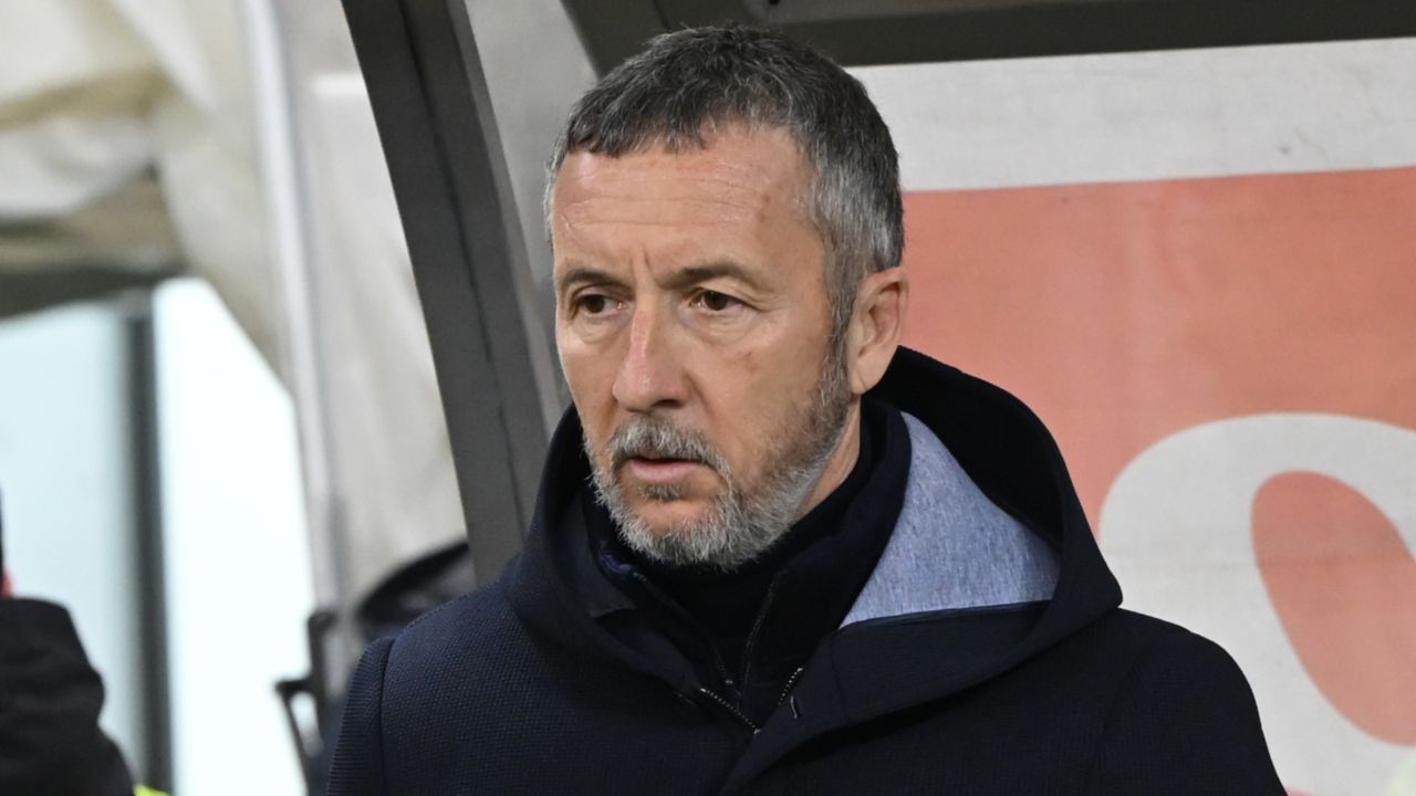 Planul șocant de demisie al lui Stoica oprit înaintea victoriei FCSB în derby