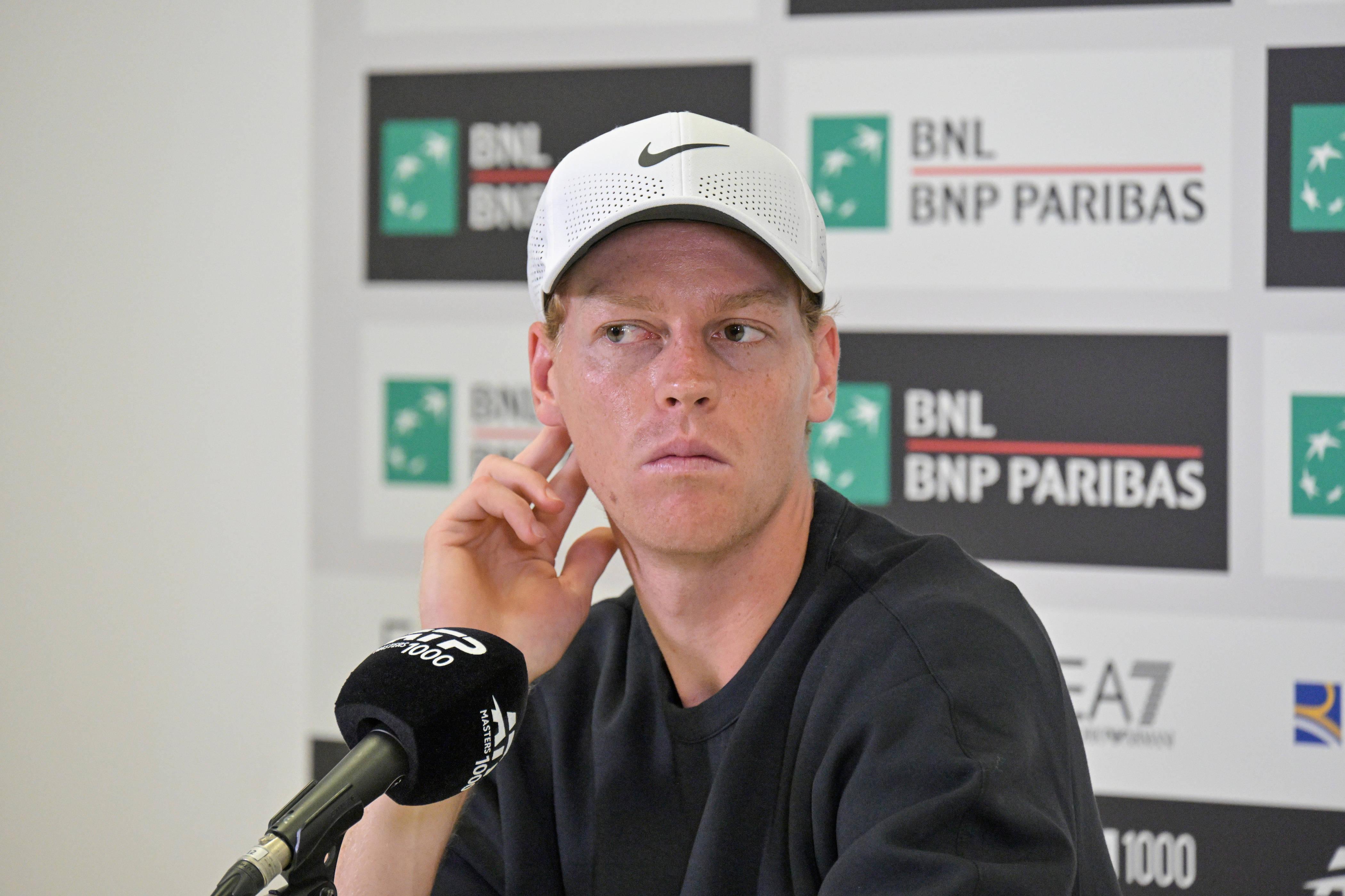 Damir Syner Se Alătură Protestelor Contra Fondului de Premii Roland Garros