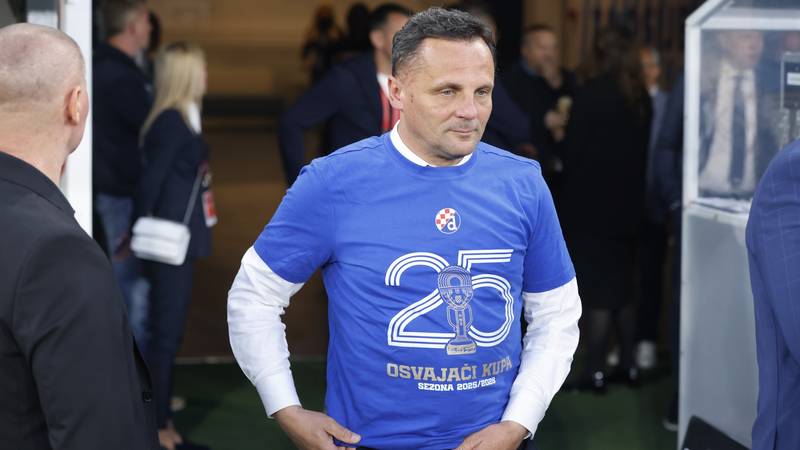 Kovačević: De ce este pre târziu pentru Mihić?