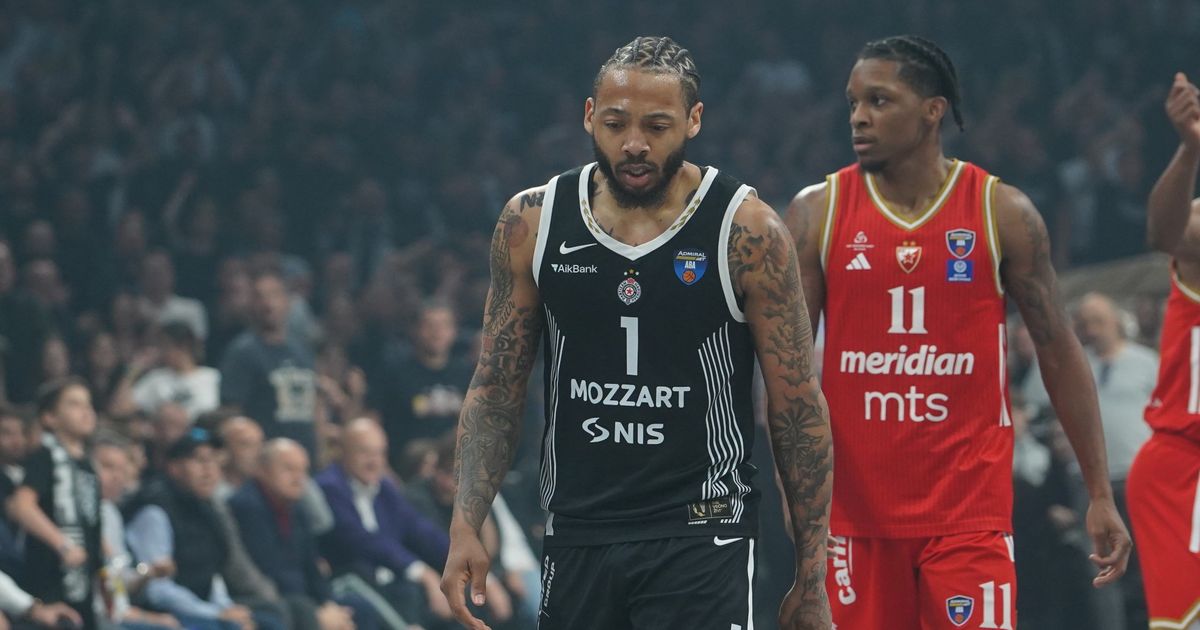 Al doilea derbi la Pionir: Văcea Partizan în final sau Steaua pentru măstorie?