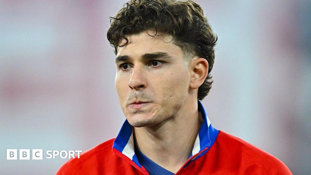 Atletico se joacă de-a râsul cu Barça: Floarea-soarelui pentru Yamal?