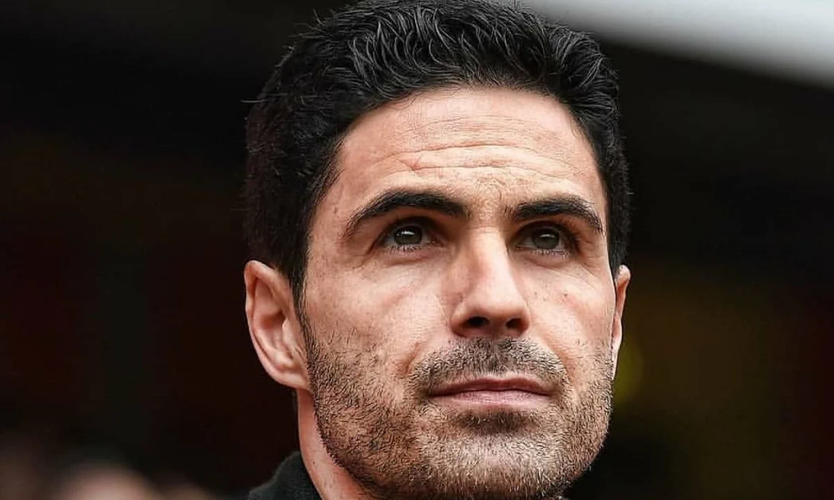 Arsenal câștigă Premier League după 22 de ani