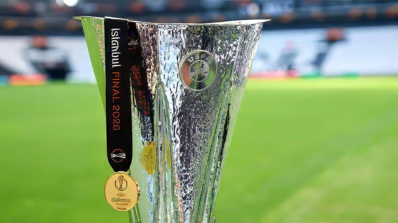 Finala UEFA Europa League: Emery caută cel de-al 5-lea titlu, Schuster primul său