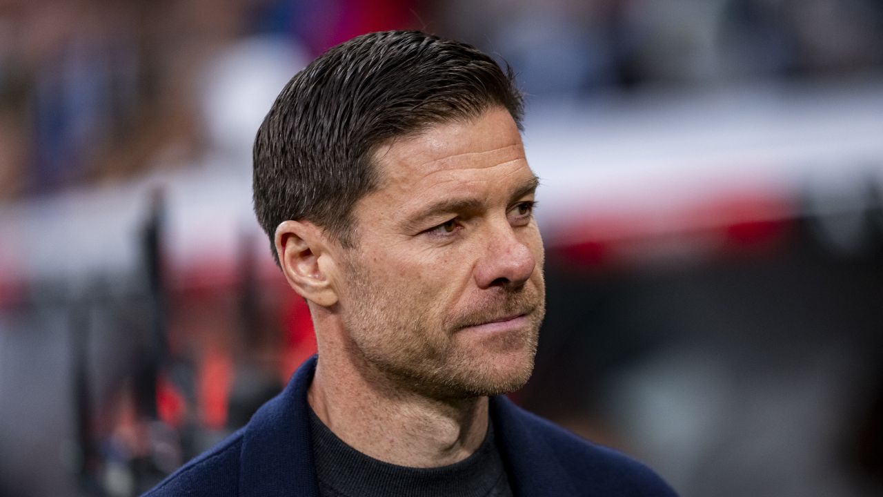 Xabi Alonso Se Apropiă de Poziția de Antrenor a lui Chelsea