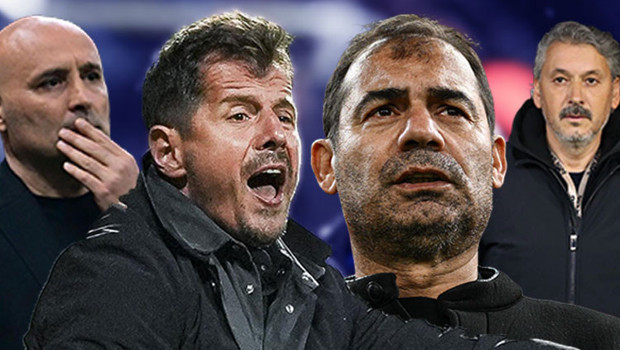 Sezonul Ligii Super 2025-26 se încheie cu cinci meciuri decisive