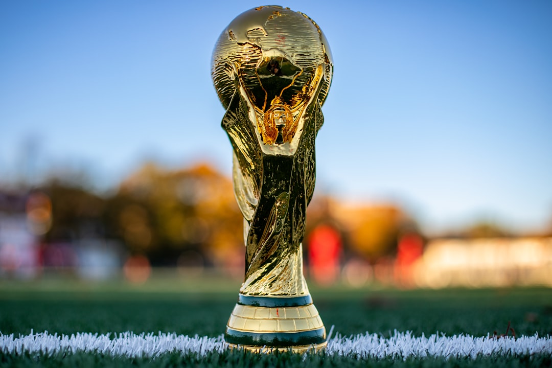 Campionatul Mondial de Fotbal 2026: O Nouă Epocă pentru Fotbal și Căutarea Balcanică a Gloriei