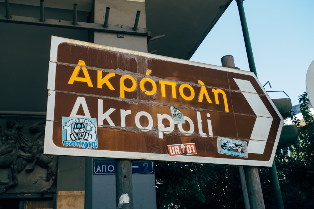 Dieceza Paphos restaurează unitatea după luni de diviziune internă