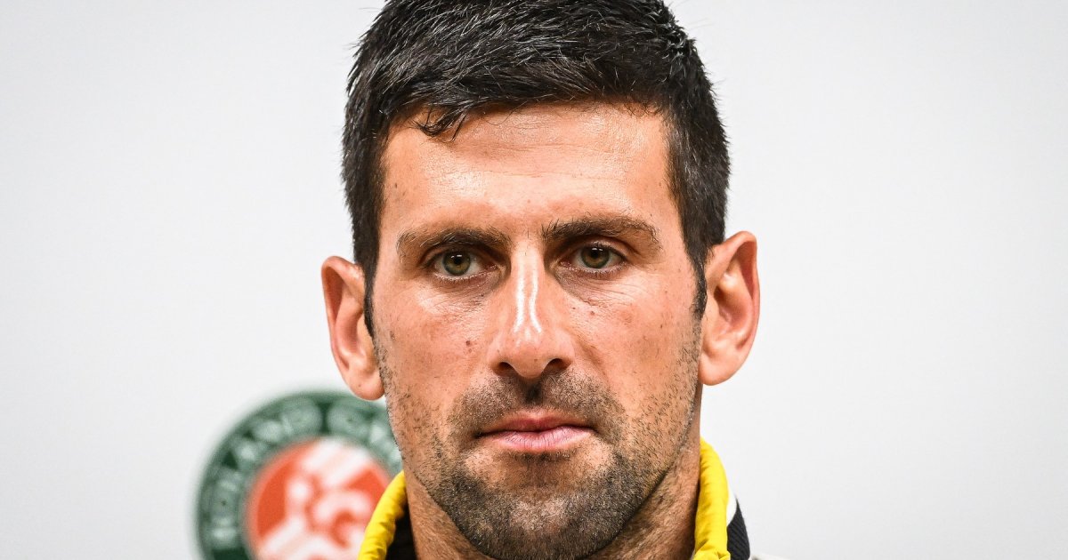 Djokovic Deschide Inima Înainte de Roland Garros: Despre Problemele Cu Înmărcăturile, Protestele Jucătorilor, Alcaraz