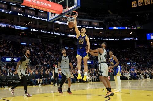 Real Madrid Se Îmbunătățește cu Veteranul NBA Omer Jurtseven