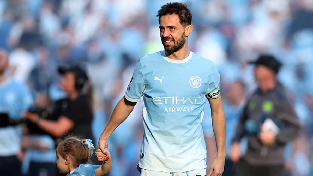 Șoc în Europa: Silva la Real, Galatasaray zdrobit