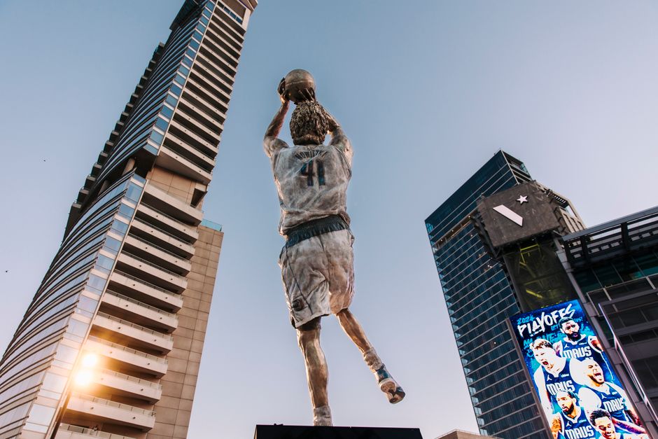 San Antonio Spurs și New York Knicks în prag de un meci istoric la Finalele NBA