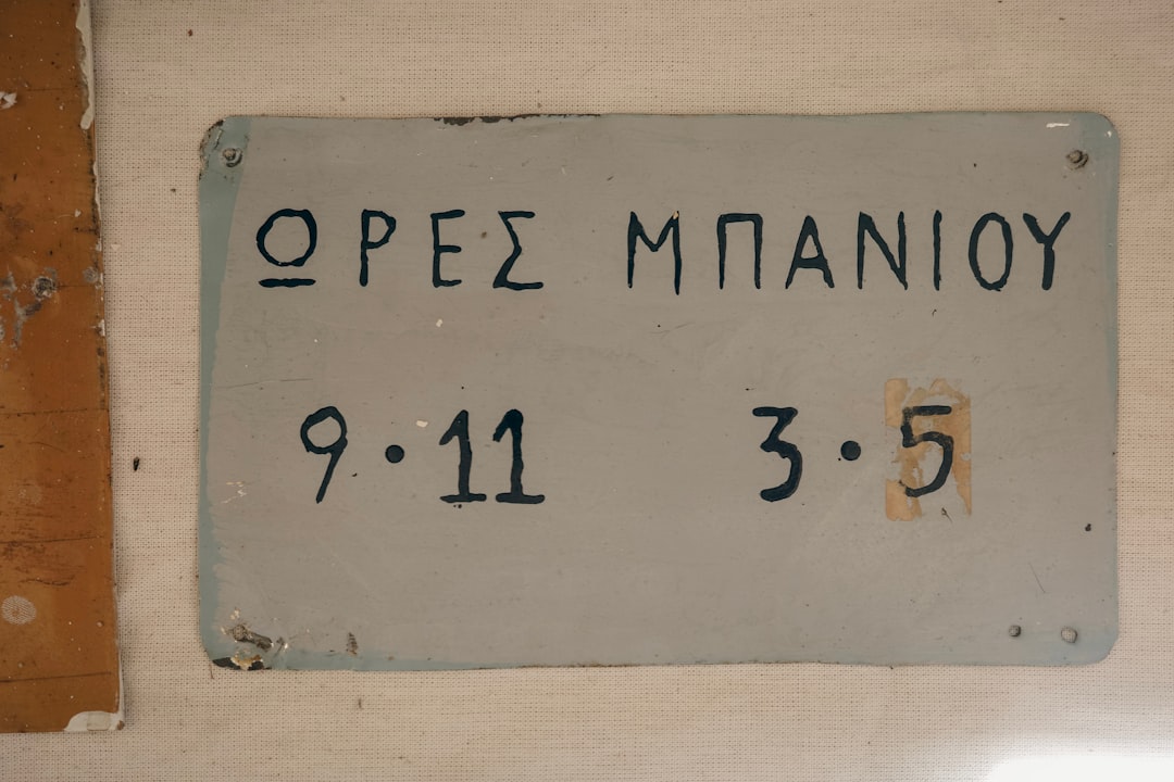 9 iunie – Sfinți și sărbători: Cine își serbează ziua onomastică în Balcani astăzi?