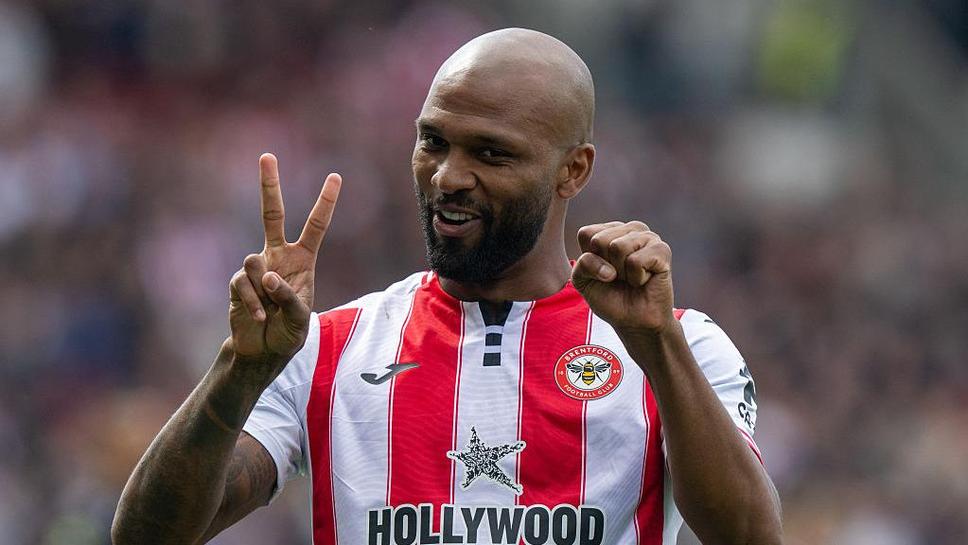 Chelsea Adaugă Igor Tiberius, Brentford îl Evaluă la 80 Milioane