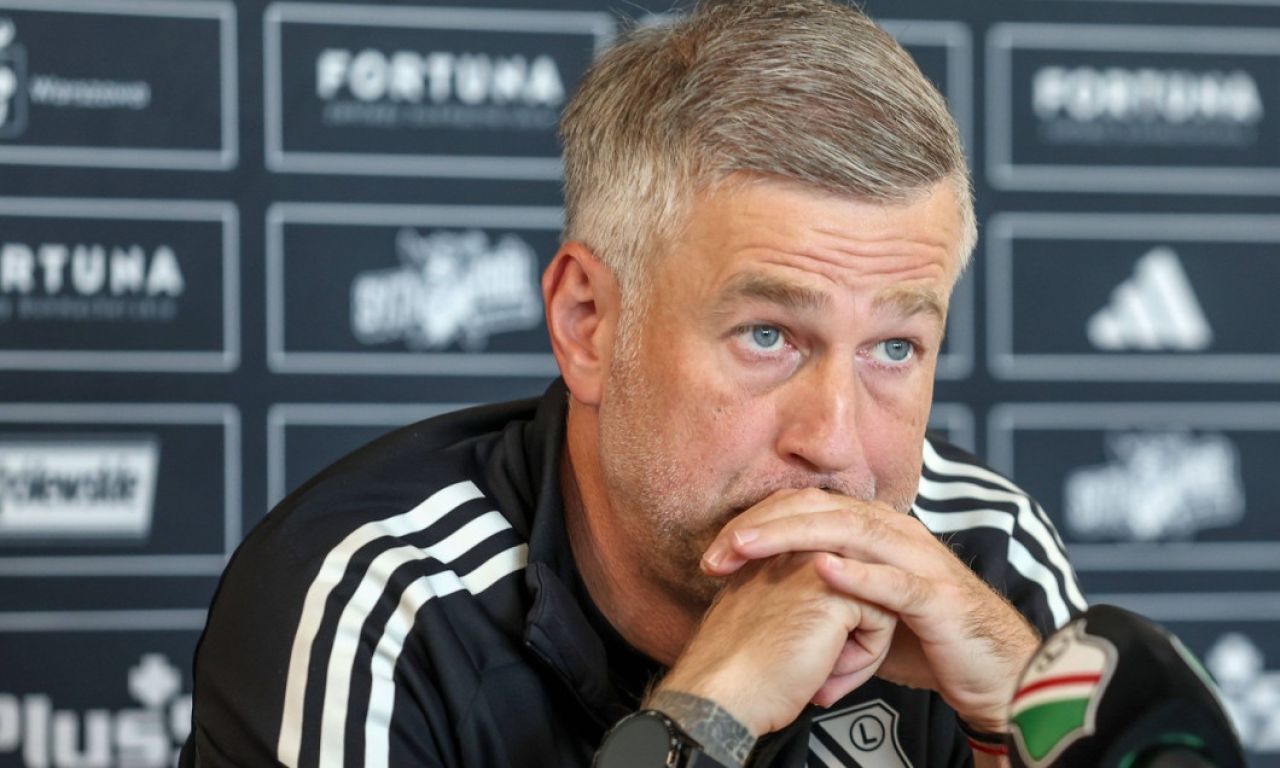 Verdictul lui Iordănescu: Visul CFR Cluj se stinge cu contractul străin