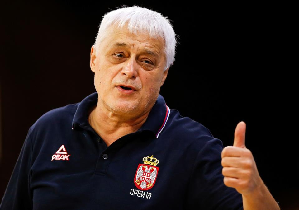 VERDICTUL MUTA: Haosul la Zvezda, Doi Jucători Dezvăluiți și Chemarea pentru Tofoski