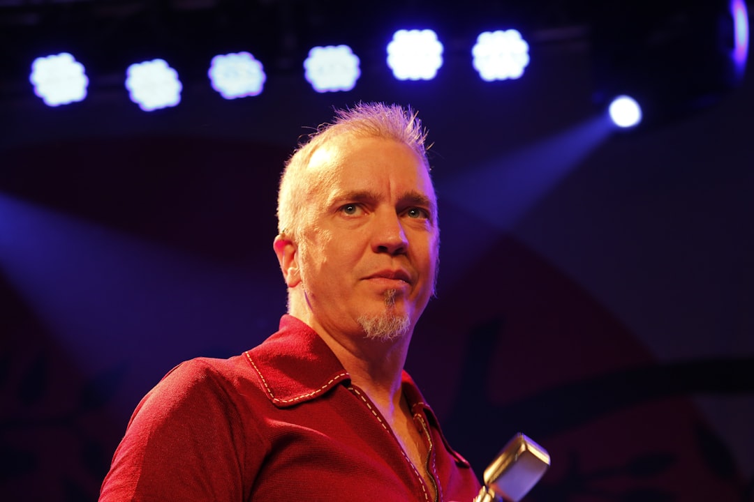 Întoarcerea lui John McEnroe la comentarii și noua eră a dominației în tenis