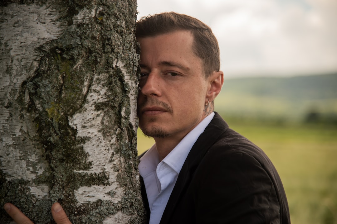 Robert Sorin Negoiță stârnește o furtună politică cu afirmații despre complicitatea elitelor