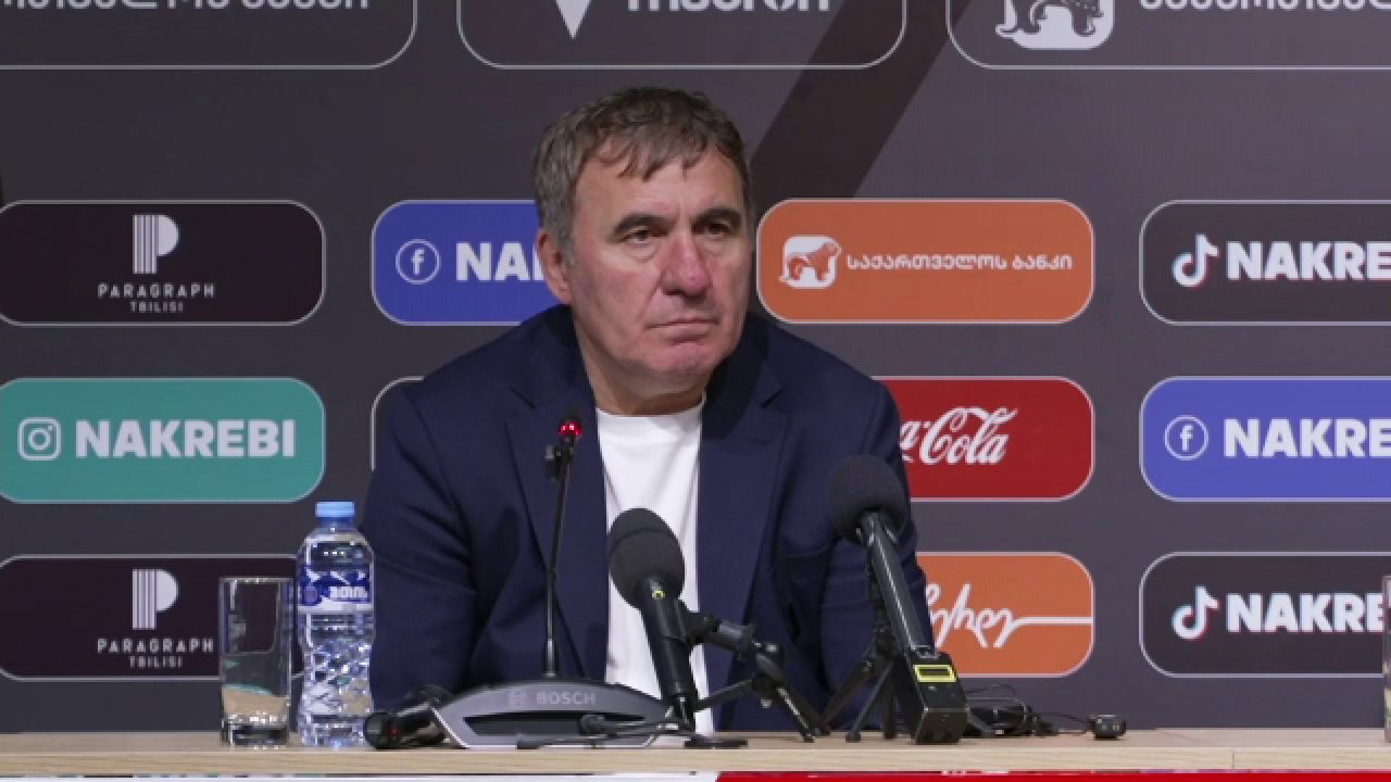 Clasa lui Hagi: rolul lui Coman și gafa lui Aioani