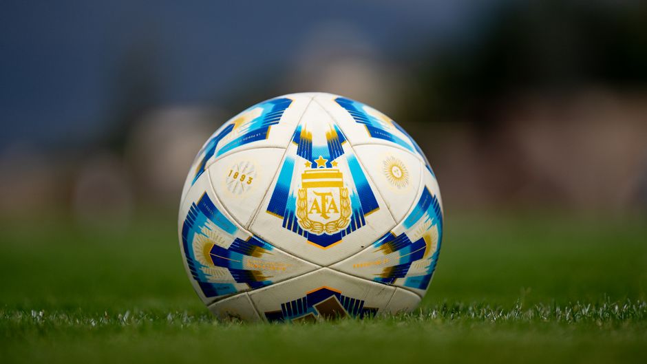 Argentina vs Islanda meci amical: Un test de formă înainte de marile turnee