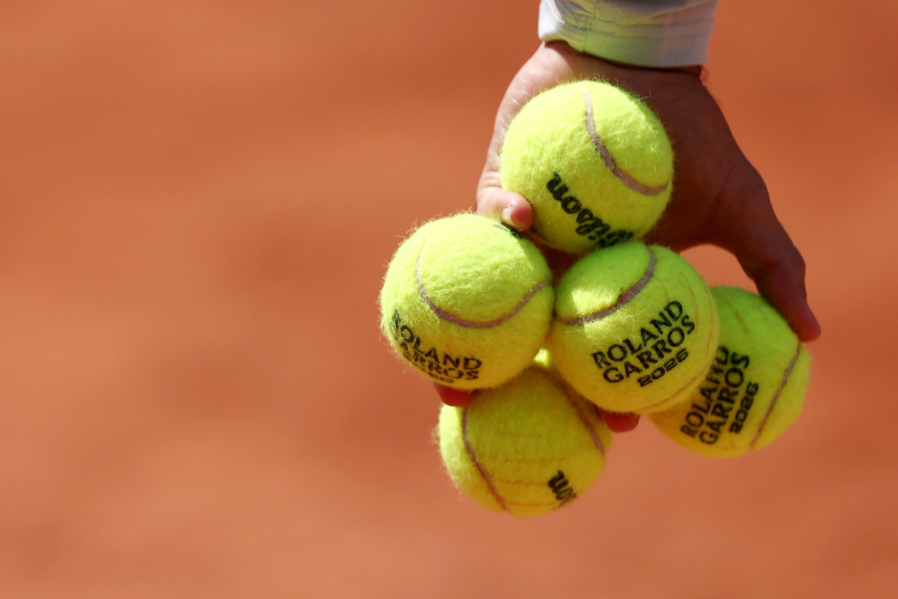 Optimile de finală la Roland Garros: Swiatek și Zverev conduc ziua a 8-a